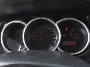 Седан Nissan Tiida 2013 года, 770000 рублей, Ростов-на-Дону