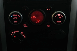 Внедорожник Suzuki Grand Vitara 2012 года, 1239000 рублей, Омск