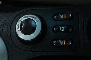 Внедорожник Nissan Qashqai 2010 года, 1238000 рублей, Солонцы