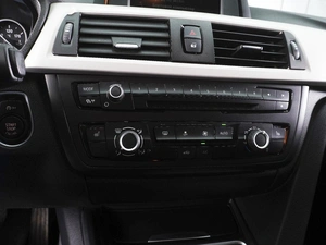 Седан BMW 3 серия 2014 года, 1949000 рублей, Ростов-на-Дону