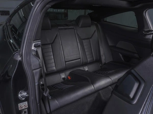 Купе BMW 4 серия 2020 года, 4699000 рублей, Ростов-на-Дону