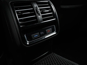 Универсал Volkswagen Passat 2018 года, 2195000 рублей, Воронеж