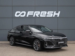 Седан Chery Arrizo 8 2023 года, 2035000 рублей, Краснодар