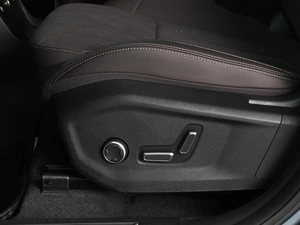 Внедорожник Geely Xingyue L 2026 года, 4499000 рублей, Аксай