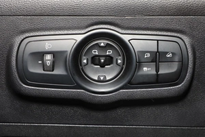 Внедорожник Chery Tiggo 4 2022 года, 1529000 рублей, Новосибирск