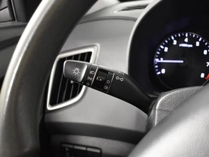 Внедорожник Hyundai Creta 2016 года, 1335000 рублей, Казань