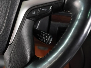 Внедорожник Toyota Land Cruiser 2018 года, 6100000 рублей, Воронеж