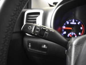 Внедорожник Kia Sportage 2018 года, 2069900 рублей, Казань