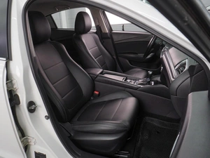 Седан Mazda 6 2015 года, 1799000 рублей, Воронеж