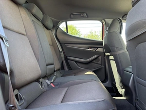 Хетчбэк Mazda 3 2019 года, 2750000 рублей, Ижевск