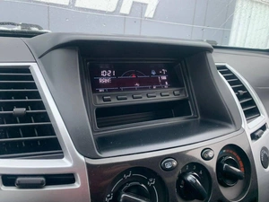 Внедорожник Mitsubishi Pajero Sport 2012 года, 1599000 рублей, Ижевск