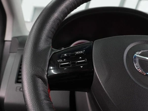 Внедорожник Mazda CX-9 2008 года, 949000 рублей, Воронеж