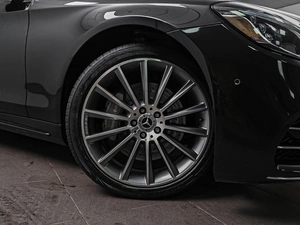 Седан Mercedes-benz S-класс 2018 года, 7314000 рублей, Ставрополь