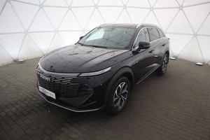 Внедорожник Haval F7 2025 года, 2925000 рублей, Орёл