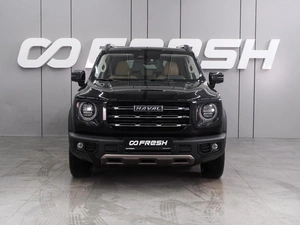 Внедорожник Haval Dargo 2023 года, 2639000 рублей, Воронеж
