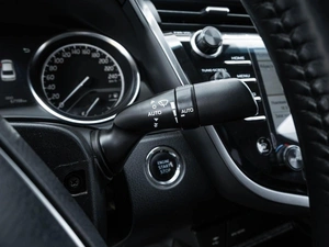 Седан Toyota Camry 2018 года, 2735888 рублей, Ставрополь
