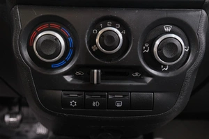 Лифтбек ВАЗ (LADA) Granta 2024 года, 979000 рублей, Новокузнецк