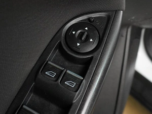 Седан Ford Focus 2018 года, 1285000 рублей, Воронеж