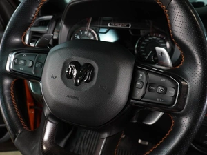 Пикап RAM 1500 2021 года, 9999999 рублей, Воронеж