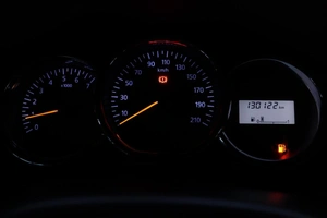 Хэтчбек Renault Sandero 2017 года, 760000 рублей, Брянск