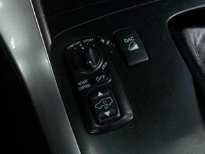 Внедорожник Toyota Land Cruiser Prado 2004 года, 1669000 рублей, Тюмень