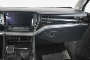 Внедорожник Volkswagen Touareg 2020 года, 4369000 рублей, Кемерово