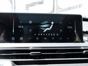 Внедорожник Chery Tiggo 7 Pro Max 2023 года, 1765000 рублей, Ставрополь