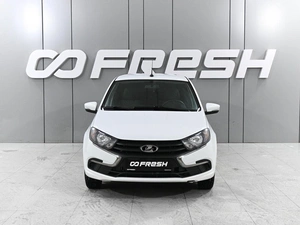 Лифтбек ВАЗ (LADA) Granta 2023 года, 979000 рублей, Ростов-на-Дону
