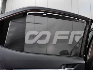 Седан Toyota Camry 2021 года, 3979000 рублей, Тюмень