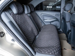 Седан Nissan Almera Classic 2007 года, 649000 рублей, Ставрополь