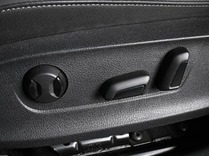 Седан Volkswagen Passat (North America) 2020 года, 2599000 рублей, Ростов-на-Дону