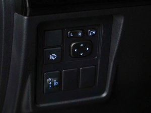 Внедорожник Toyota Land Cruiser Prado 2021 года, 4970090 рублей, Москва