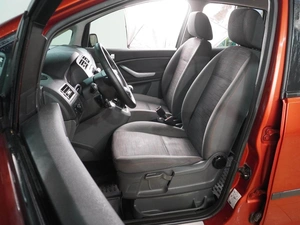 Минивэн Ford C-MAX 2007 года, 549000 рублей, Воронеж