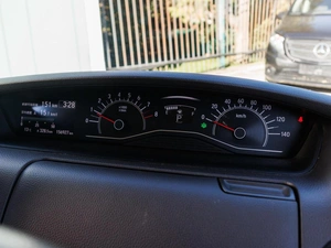 Хетчбэк Honda N-BOX 2019 года, 999000 рублей, Большой Сочи