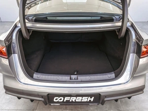 Седан BYD Qin L 2024 года, 2750000 рублей, Краснодар