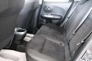 Внедорожник Nissan Juke 2011 года, 999000 рублей, Омск