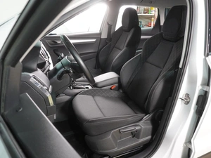 Внедорожник Skoda Karoq 2022 года, 2380000 рублей, Воронеж