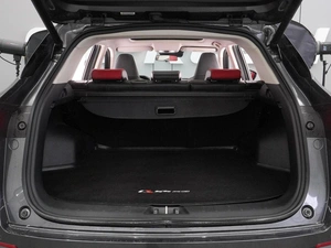 Внедорожник Changan CS55 Plus 2023 года, 2299000 рублей, Воронеж