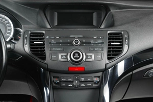 Седан Honda Accord 2008 года, 999000 рублей, Тюмень