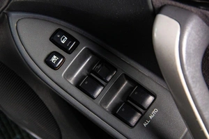 Седан Toyota Allion 2002 года, 769000 рублей, Сургут