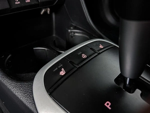 Хетчбэк Kia Picanto 2020 года, 1249000 рублей, Уфа