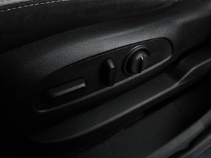 Внедорожник Chevrolet Equinox 2019 года, 1667000 рублей, Воронеж