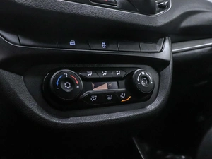 Седан ВАЗ (LADA) Vesta 2018 года, 870000 рублей, Красноярск