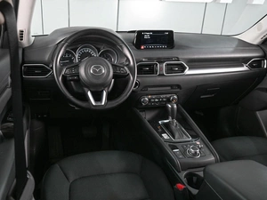 Внедорожник Mazda CX-5 2018 года, 2369000 рублей, Аксай