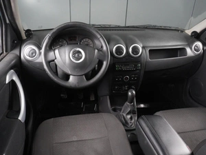 Универсал ВАЗ (LADA) Largus 2012 года, 689000 рублей, Минеральные Воды