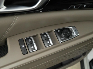 Минивэн Kia Carnival 2025 года, 7083055 рублей, Москва