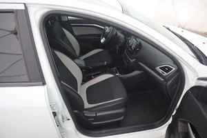 Универсал ВАЗ (LADA) Vesta 2019 года, 1110000 рублей, Орёл