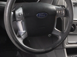 Седан Ford Mondeo 2008 года, 650000 рублей, Минеральные Воды