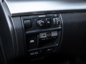 Универсал Subaru Outback 2010 года, 1269000 рублей, Волгоград