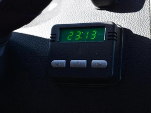 ГАЗ ГАЗель Next, III (2013—н. в.) 2.8 D MT (150 л.с.) 2019г. 2019 года, 1389000 рублей, Воронеж